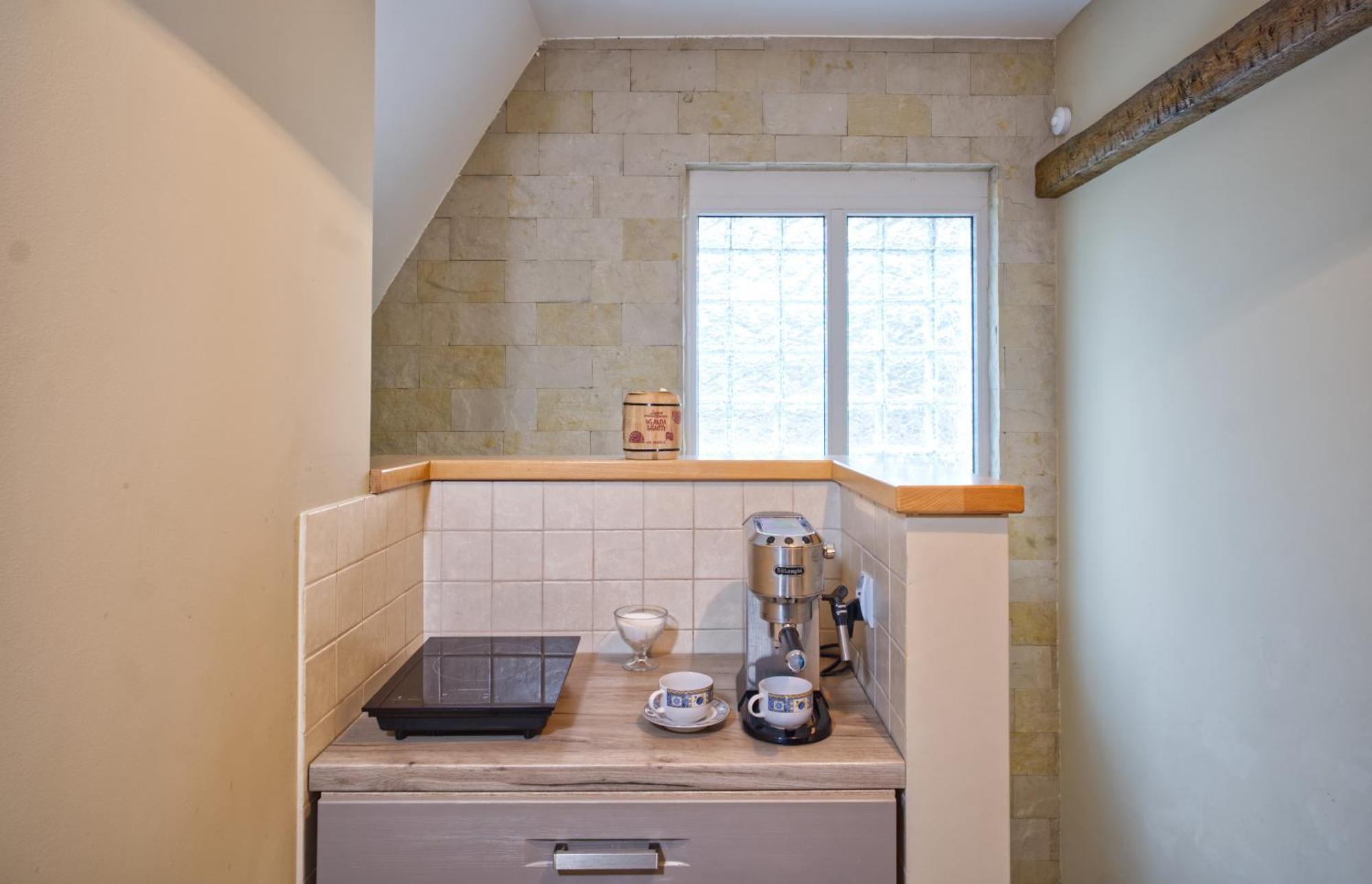 Villa Hasaba Krościenko Extérieur photo